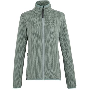 Regatta Polar Elzie para mujer