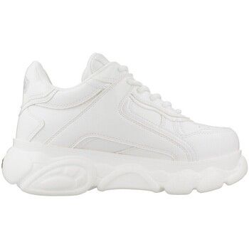 Buffalo Deportivas Moda Cld Echo para mujer