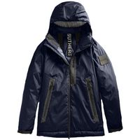 outhere cazadora q-nol-64910 para hombre