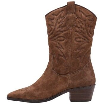 Lol Shoes Botas HAYDE para mujer