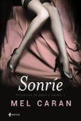 sonrie