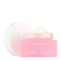 foreo cosmetica facial ultra-nourishing cleansing balm balsamo facial limpiador