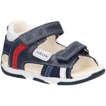 Geox Sandalias B020XA 0CL22 B SANDAL TAPUZ para niño