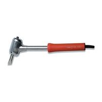 soldador 150-s 230 v 0182020 jbc
