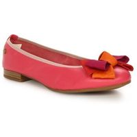 maciejka zapatos bajos p680115000 para mujer