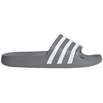 adidas Chanclas Sandales Adilette Aqua en matériau synthétique para hombre