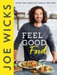 feel good food