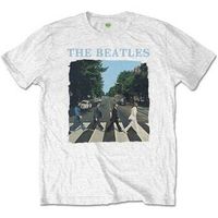 the beatles camiseta ro426 para nino