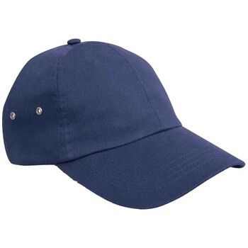Result Gorra PC6562 para hombre