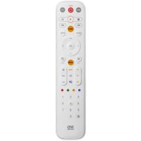 mando a distancia one for all eazyclean urc 9290 universal 2 dispositivos blanco