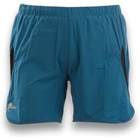 ande short tor para hombre