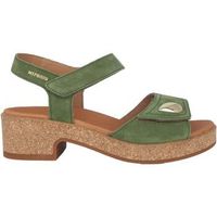 mephisto sandalias franka para mujer