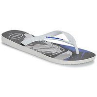 havaianas chanclas star wars para mujer