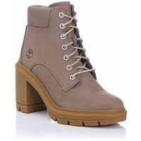 timberland botines botin allington - piel para mujer