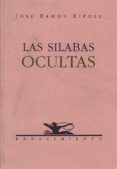 silabas ocultas las
