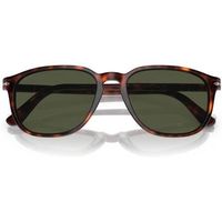 persol gafas de sol 0po3019s 2431 para hombre