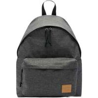 lacoste mochila nu5179zu-r92 para mujer