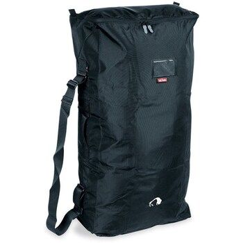 Tatonka Bolso 3090040 para hombre