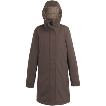 Regatta Chaqueta Dallyore para mujer