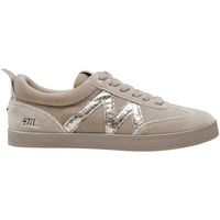 steve madden deportivas moda gt45880 para mujer