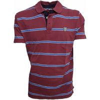 playlife polo 2j35jc para hombre