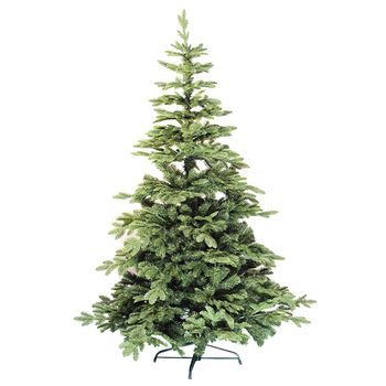 Arbol De Metasequoia 150cm Verde 80x80x150 Cm. Color: Verde