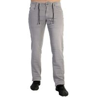 le temps des cerises jeans 91146 para hombre