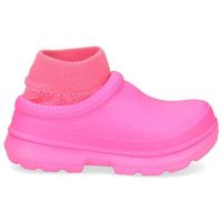 ugg zuecos - para mujer