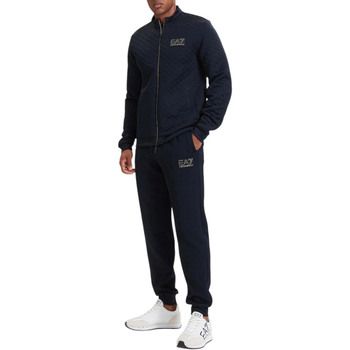 Emporio Armani EA7 Chándal 7M002246AF26241 para hombre