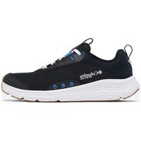 columbia zapatillas de senderismo bm5879010 para hombre