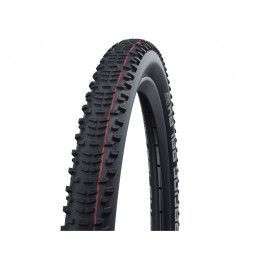 Schwalbe Cub.29x2.25 Racing Ralph Superground Tle