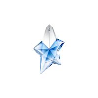 angel etoile eau de parfum rechargeable 50 ml
