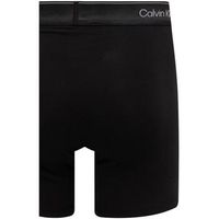 calvin klein jeans boxer boxer brief 3pk lv00nb4576 para hombre