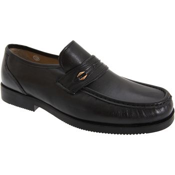 Tycoons Mocasines DF657 para hombre