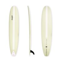 tabla de surf longboard be wave horizon 94