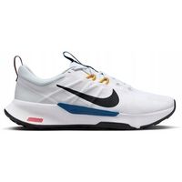 nike zapatillas juniper trail 2 next nature para hombre