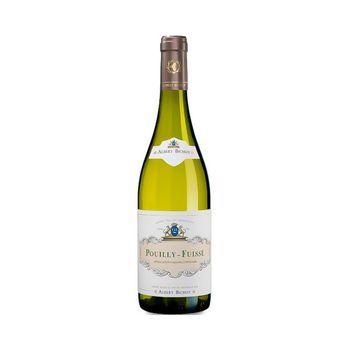 Albert Bichot Pouilly-fuissé 2023 Vino Blanco Francia Borgoña 75 Cl. 13.0º