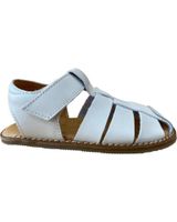 de crios blanditos saona beige