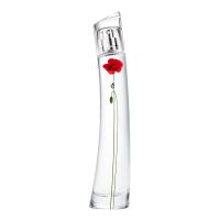 flower by kenzo la recolte parisienne eau de parfum 75ml