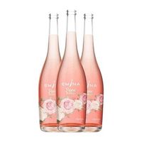 emina rose prestigio cigales 75 cl 135 vol pack de 3 unidades