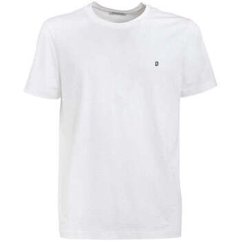 Dondup Tops y Camisetas T-Shirt e Polo para niña