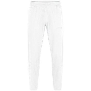 Jako Pantalón chandal 6523000 para hombre