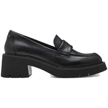 Tamaris Mocasines - para mujer