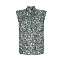 chattawak blusa 13-effie-printh para mujer