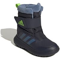 adidas descansos winterstiefel winterplay i para nina