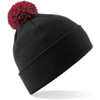 beechfield gorro rw243 para nina