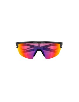 Gafas de Sol de Ciclismo Oakley Sphaera Mtblk W/ Prizm Road