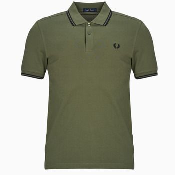 Fred Perry Polo THE FRED PERRY SHIRT para hombre