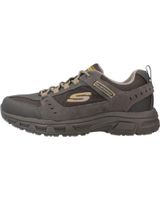 de skechers zapatillas hombre modelo canyon - rydell color gris stbr