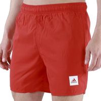 adidas banador solid para hombre